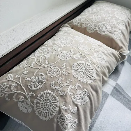 Quarto em Acomodações Particulares Guest