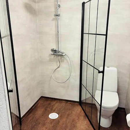 Quarto em Acomodações Particulares Guest *